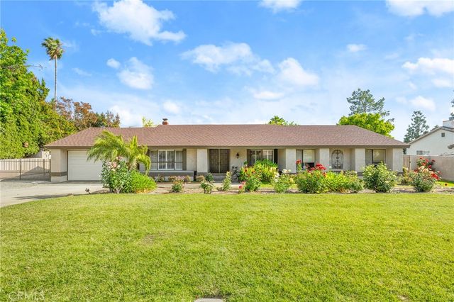 9461 Valley View, Rancho Cucamonga, CA 91737