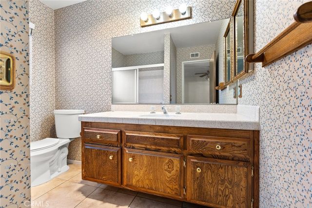 9461 Valley View, Rancho Cucamonga, CA 91737