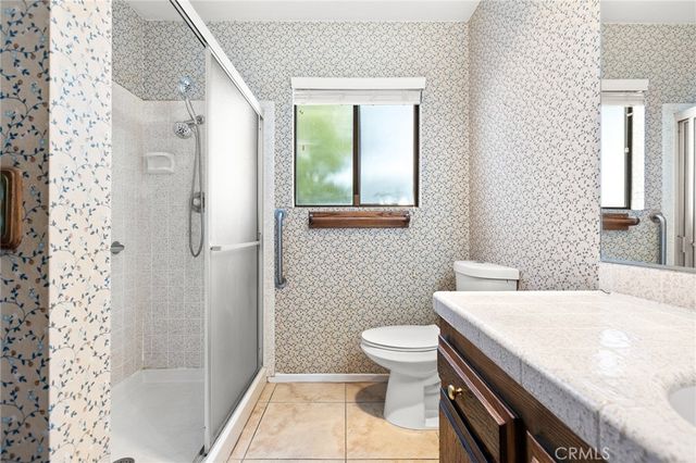 9461 Valley View, Rancho Cucamonga, CA 91737