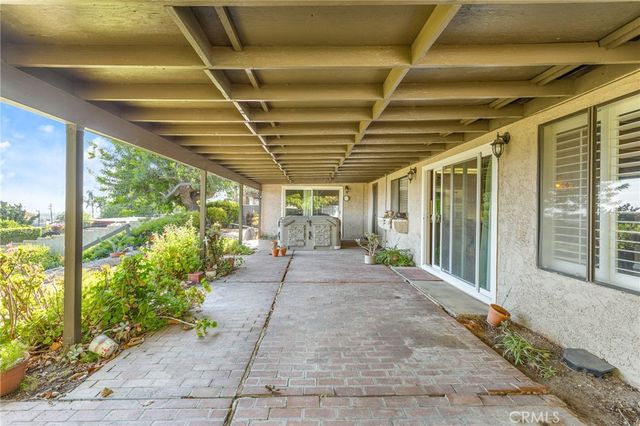 9461 Valley View, Rancho Cucamonga, CA 91737