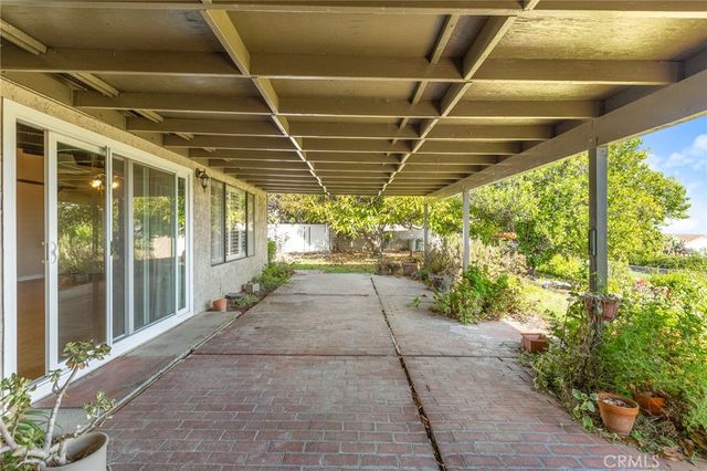 9461 Valley View, Rancho Cucamonga, CA 91737