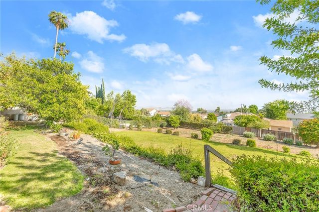 9461 Valley View, Rancho Cucamonga, CA 91737