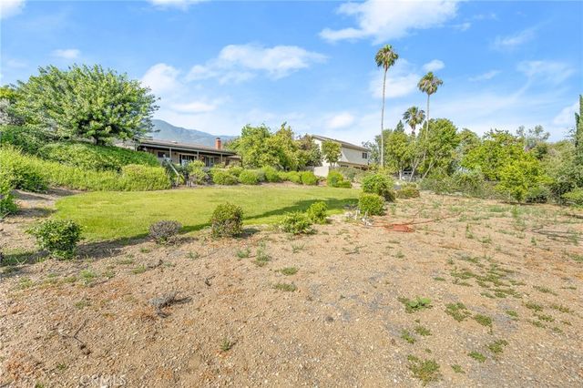 9461 Valley View, Rancho Cucamonga, CA 91737