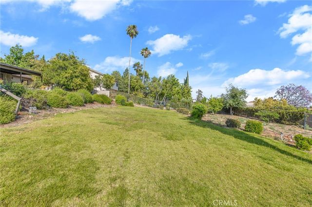 9461 Valley View, Rancho Cucamonga, CA 91737