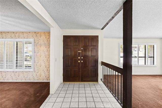 9461 Valley View, Rancho Cucamonga, CA 91737