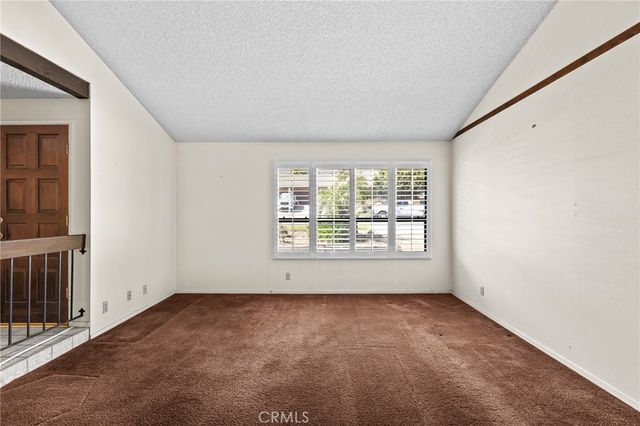 9461 Valley View, Rancho Cucamonga, CA 91737