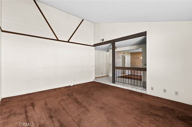9461 Valley View, Rancho Cucamonga, CA 91737