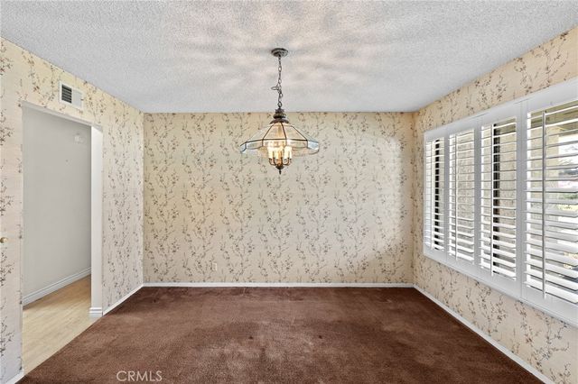 9461 Valley View, Rancho Cucamonga, CA 91737