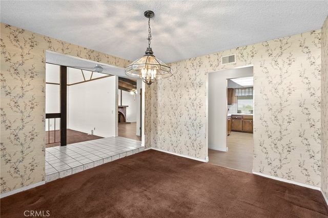 9461 Valley View, Rancho Cucamonga, CA 91737