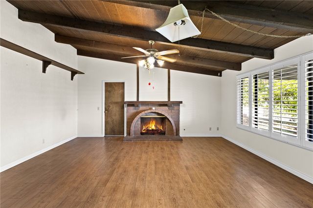 9461 Valley View, Rancho Cucamonga, CA 91737