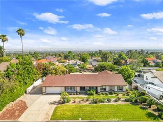 9461 Valley View, Rancho Cucamonga, CA 91737