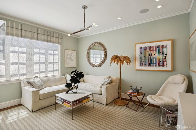 3966 Clay Street, San Francisco, CA 94118