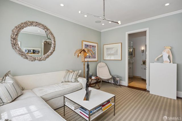 3966 Clay Street, San Francisco, CA 94118