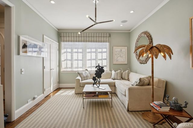 3966 Clay Street, San Francisco, CA 94118