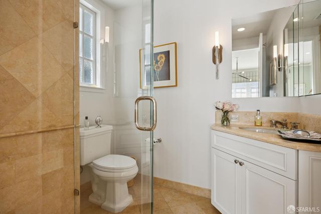 3966 Clay Street, San Francisco, CA 94118