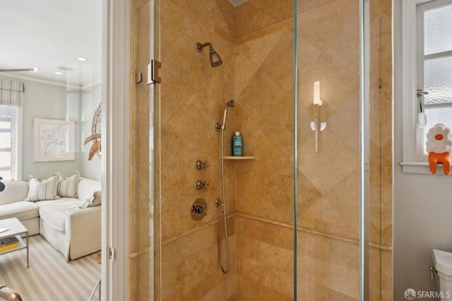 3966 Clay Street, San Francisco, CA 94118