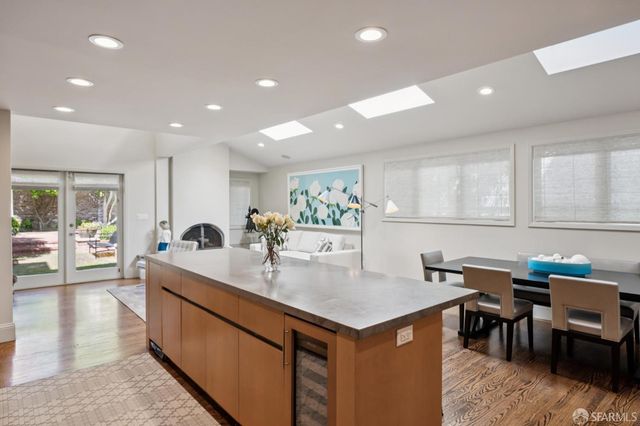 3966 Clay Street, San Francisco, CA 94118