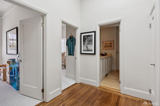 3966 Clay Street, San Francisco, CA 94118