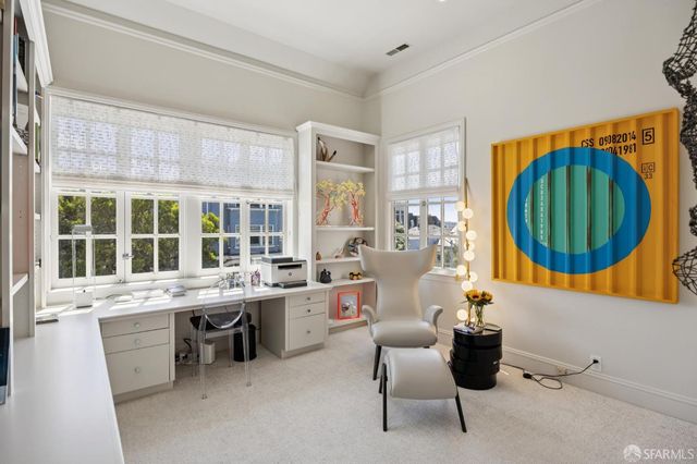 3966 Clay Street, San Francisco, CA 94118