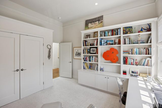 3966 Clay Street, San Francisco, CA 94118