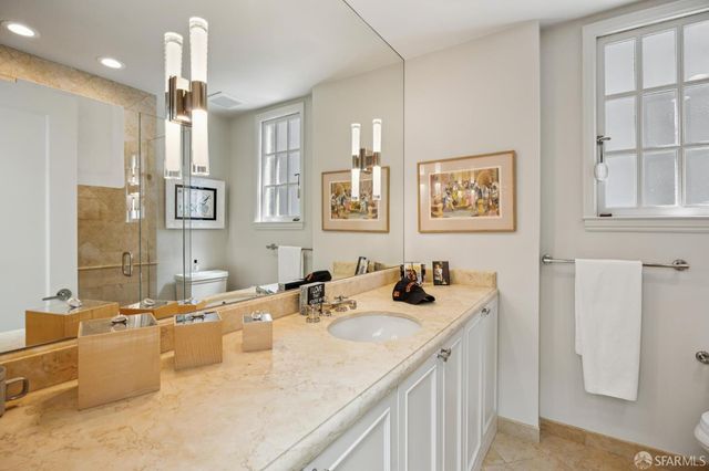 3966 Clay Street, San Francisco, CA 94118