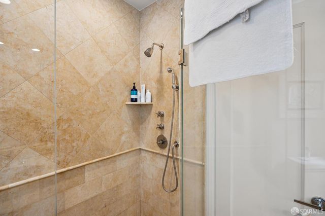 3966 Clay Street, San Francisco, CA 94118