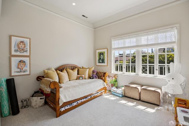 3966 Clay Street, San Francisco, CA 94118