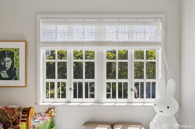 3966 Clay Street, San Francisco, CA 94118