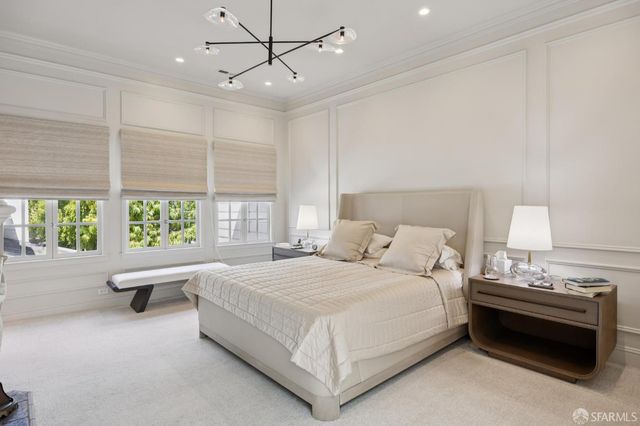 3966 Clay Street, San Francisco, CA 94118