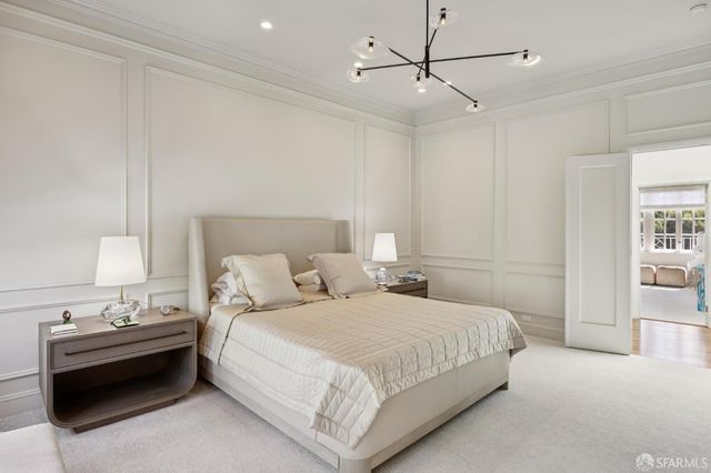 3966 Clay Street, San Francisco, CA 94118