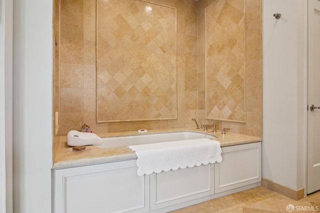 3966 Clay Street, San Francisco, CA 94118