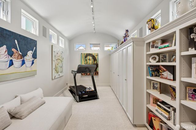 3966 Clay Street, San Francisco, CA 94118