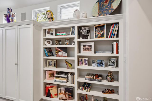 3966 Clay Street, San Francisco, CA 94118