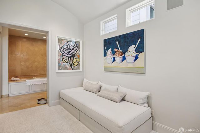 3966 Clay Street, San Francisco, CA 94118