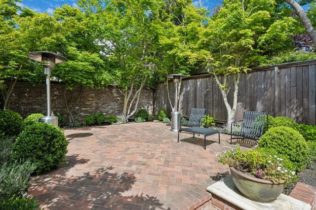 3966 Clay Street, San Francisco, CA 94118