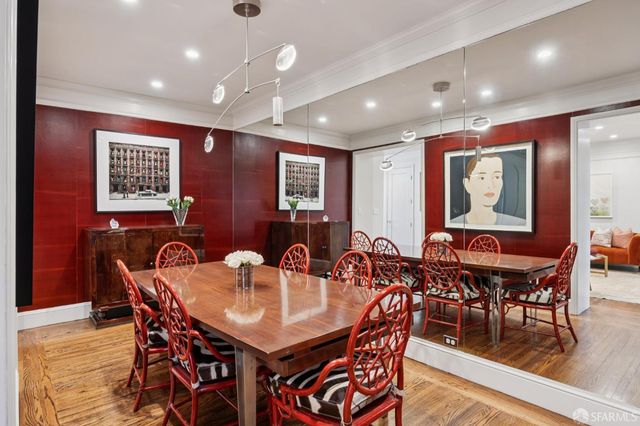 3966 Clay Street, San Francisco, CA 94118