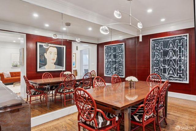 3966 Clay Street, San Francisco, CA 94118