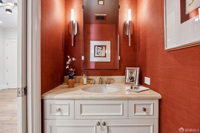 3966 Clay Street, San Francisco, CA 94118