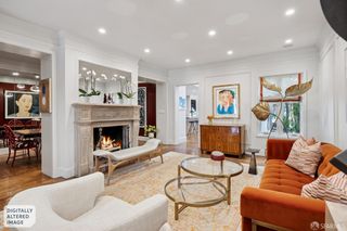 3966 Clay Street, San Francisco, CA 94118