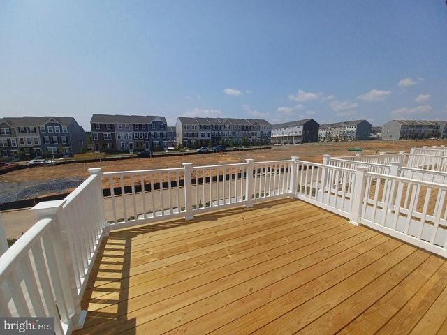 182 COOLIDGE AVE, Ranson, WV 25438