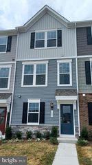 182 COOLIDGE AVE, Ranson, WV 25438