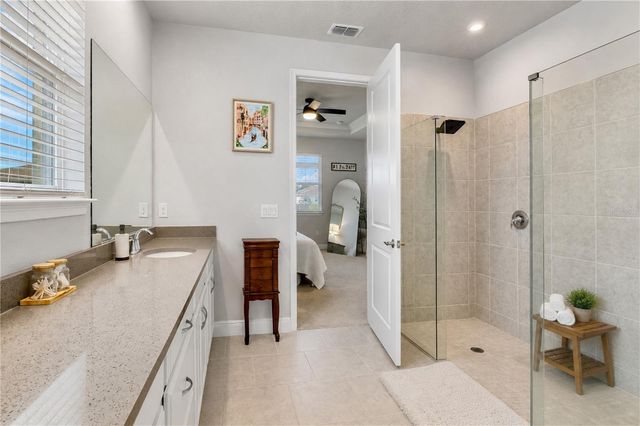 12351 51ST STREET E, Parrish, FL 34219