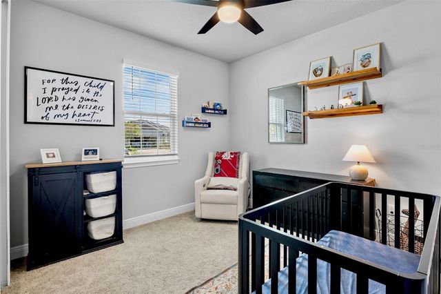 12351 51ST STREET E, Parrish, FL 34219