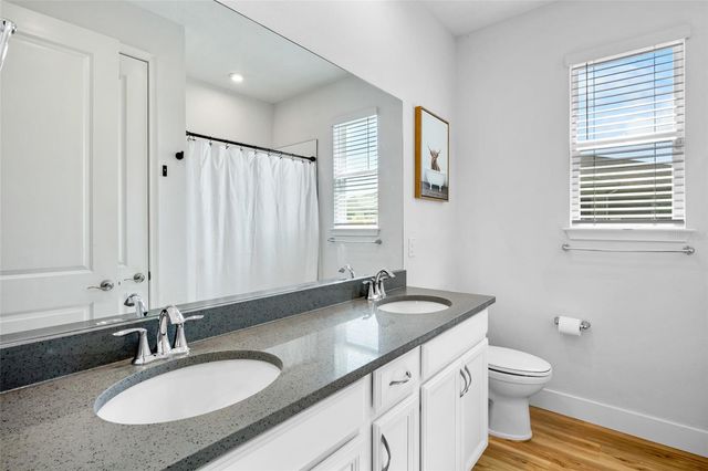 12351 51ST STREET E, Parrish, FL 34219