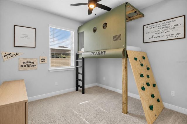 12351 51ST STREET E, Parrish, FL 34219