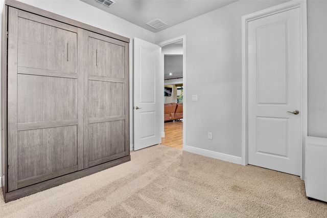 12351 51ST STREET E, Parrish, FL 34219
