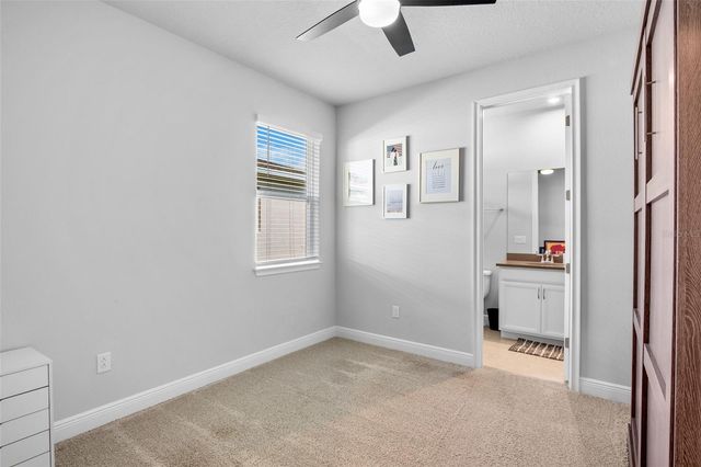 12351 51ST STREET E, Parrish, FL 34219