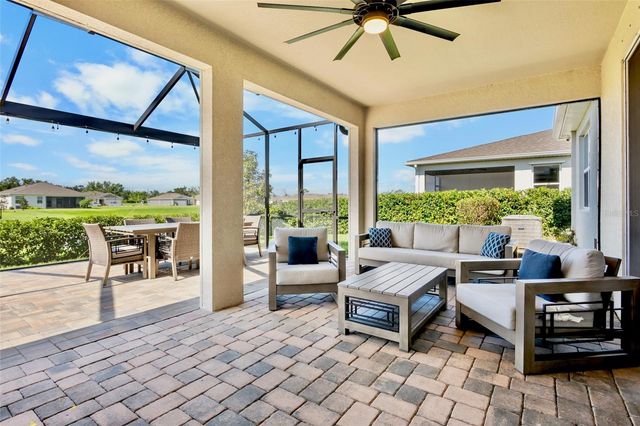 12351 51ST STREET E, Parrish, FL 34219