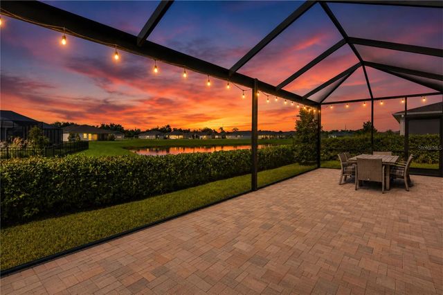 12351 51ST STREET E, Parrish, FL 34219
