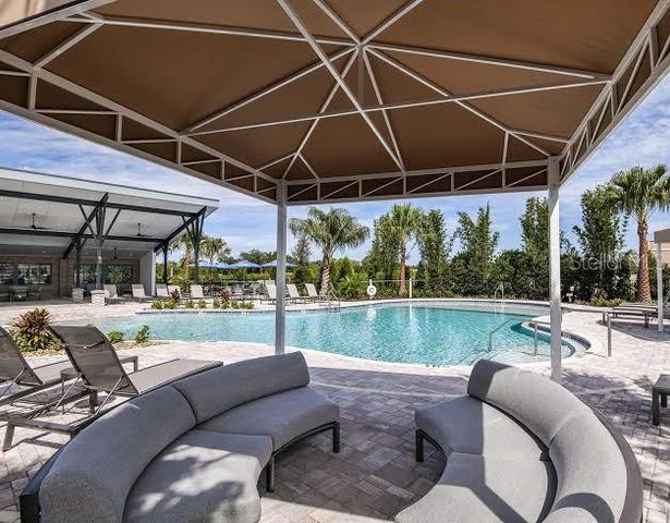 12351 51ST STREET E, Parrish, FL 34219